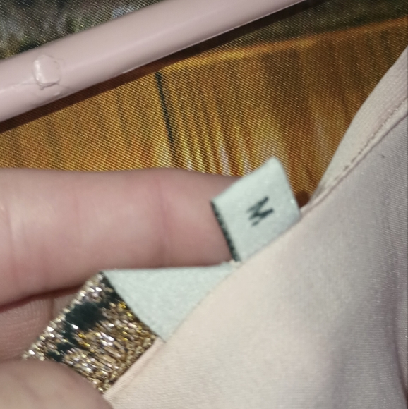 YIGU'E - Picture 11 of 12